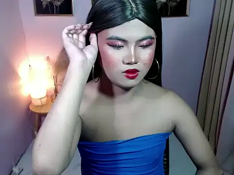 amazingjhanna online show from October 12, 6:05 am