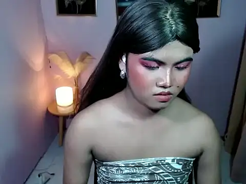 amazingjhanna online show from October 25, 7:36 am