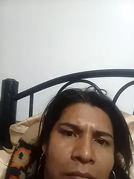 Tumorenitacslientecalient online show from March 15, 10:13 pm