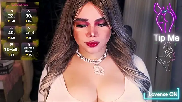 xHugeHarleySelfsuckerx online show from March 1, 9:26 am