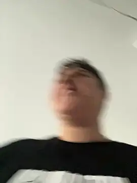 IanGilbert online show from September 12, 8:58 pm