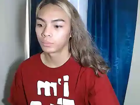 Bad angelxx online show from April 2, 5:16 am