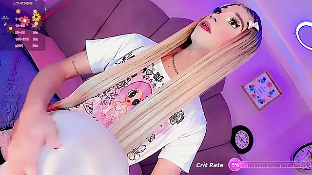 Nauthy girl online show from November 11, 12:51 pm