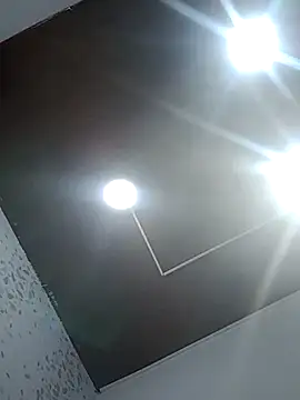 michelle perla online show from October 28, 6:50 pm