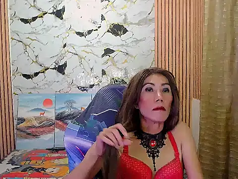 xx9inchesCOCKxx online show from July 1, 10:48 am