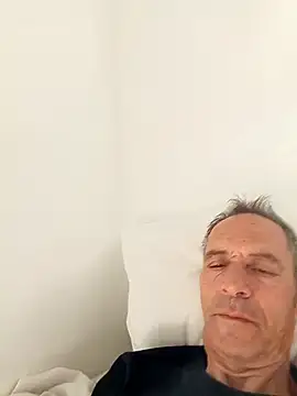 Meliwem12 online show from November 19, 8:14 am