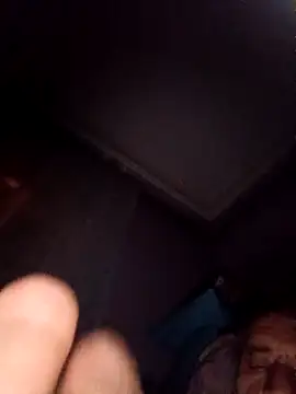 Meliwem12 online show from February 14, 10:38 pm