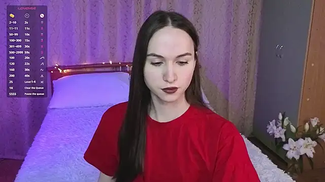 Angeel Kate online show from March 11, 11:47 am