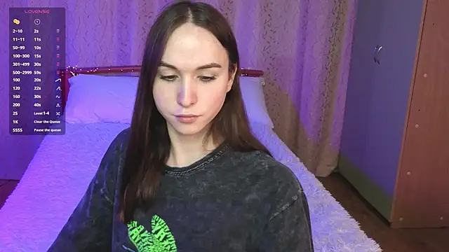 Angeel Kate online show from March 28, 11:12 am