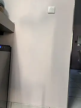 Natachalabitch online show from February 6, 4:12 pm