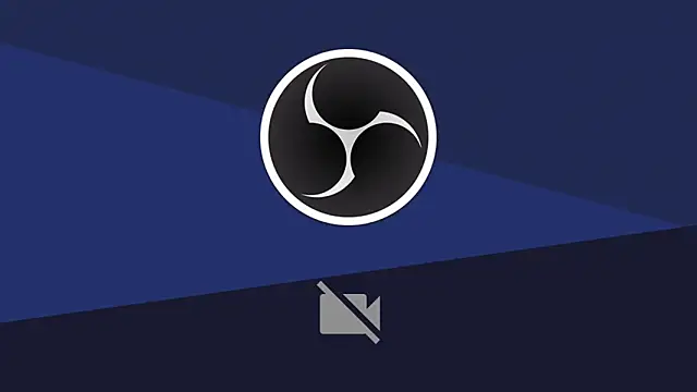  veenus online show from March 23, 2:27 am