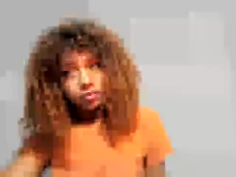 calliedemon  online show from March 22, 3:22 am