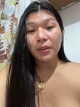 angelwildestdream1004 online show from November 22, 10:06 am