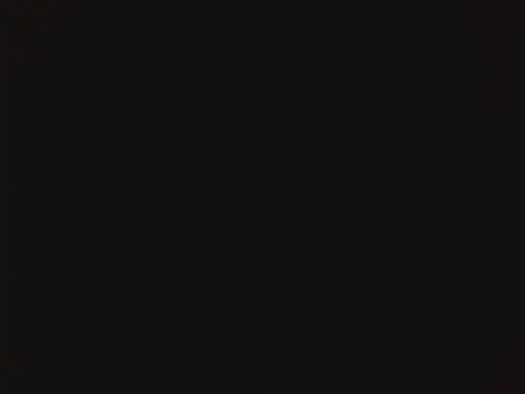 samm1-976 online show from February 20, 6:26 am