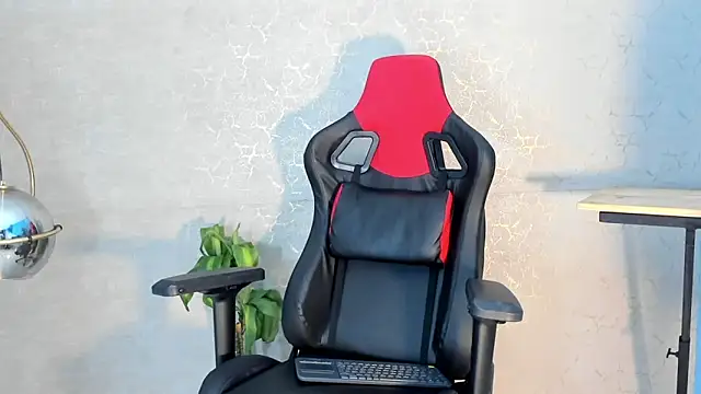 zorre  online show from November 29, 7:05 pm