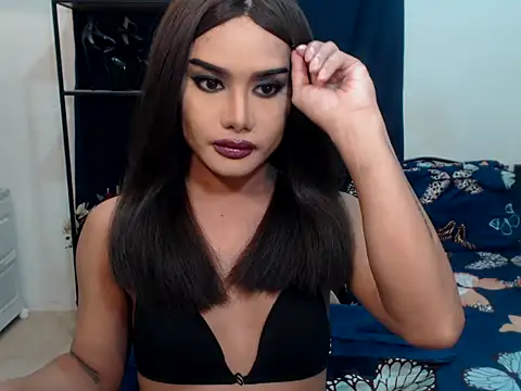 RositaUshvada online show from November 30, 6:43 pm