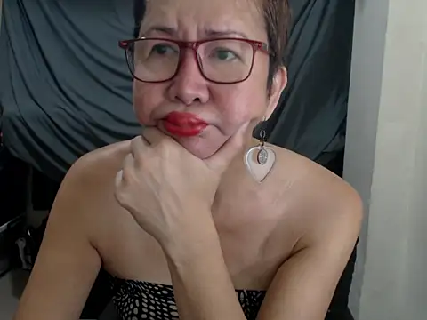 radar777 online show from March 6, 1:55 am