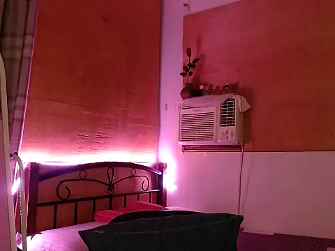 BigAssAlexa online show from October 29, 12:03 pm