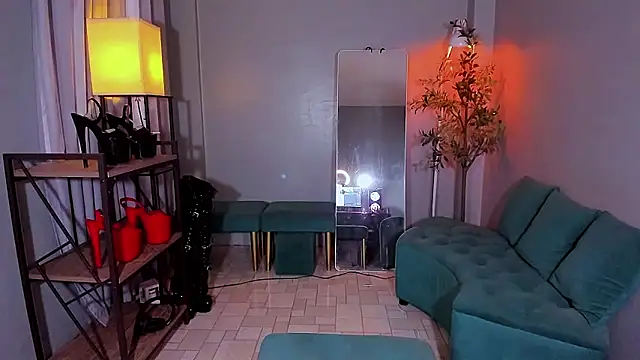 WANTEDCUMBUCKET69 online show from December 2, 10:46 pm