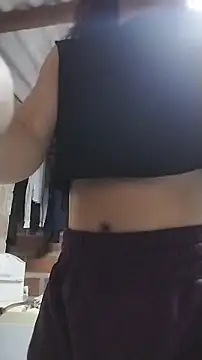 Moira-Hot online show from November 20, 10:21 pm