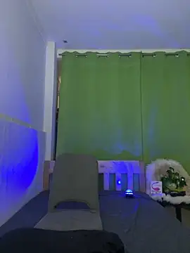 toni 0601 online show from November 17, 3:28 am