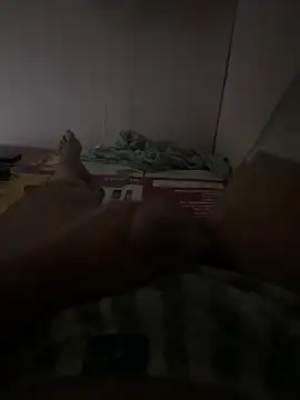 XxUr Cockieee online show from April 10, 6:46 pm