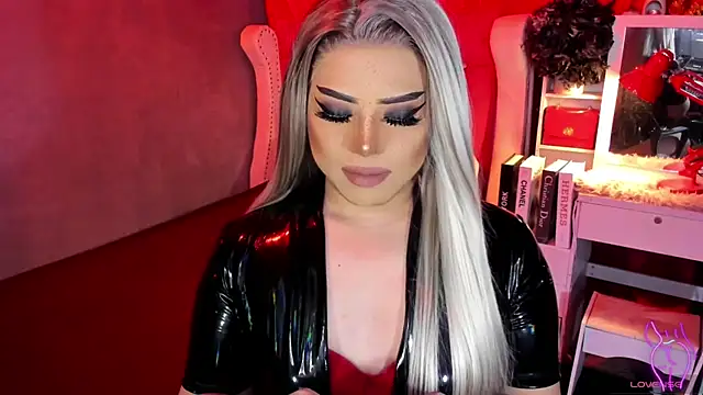 gordeushotcummer online show from November 10, 12:22 am