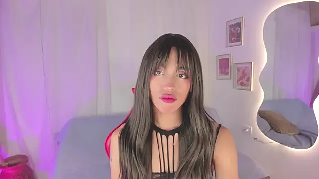 Snapshot of Nikkita_Dragon chatting on October 14, 9:59 pm Nikkita Dragon online show from October 14, 9:59 pm