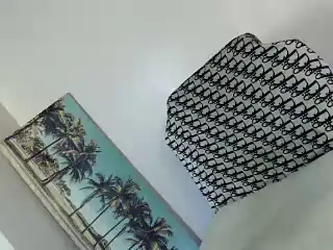 sinful siren online show from October 16, 2:12 am