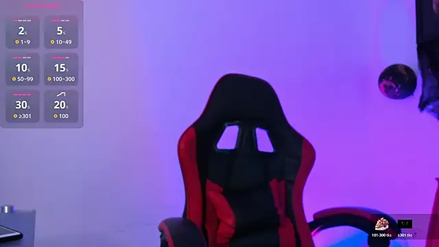 PeytonBox online show from October 31, 12:48 pm