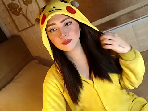 yourdevilsweettsx online show from November 20, 10:48 am