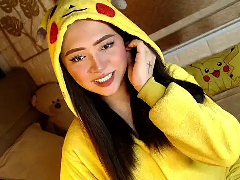 yourdevilsweettsx online show from December 16, 8:08 am