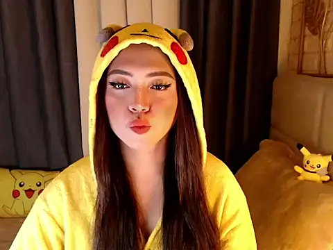 yourdevilsweettsx online show from April 11, 11:03 am