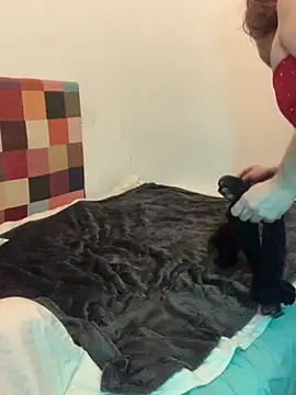 tuplaceroll online show from October 23, 1:09 am