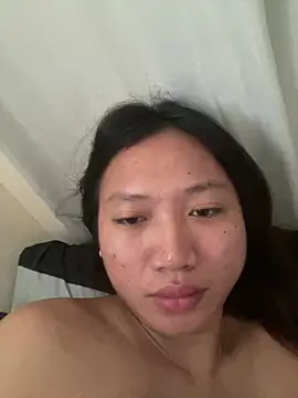 cassie cakes online show from May 9, 7:59 am