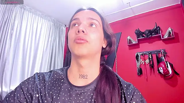 Almaazz online show from April 7, 7:37 pm