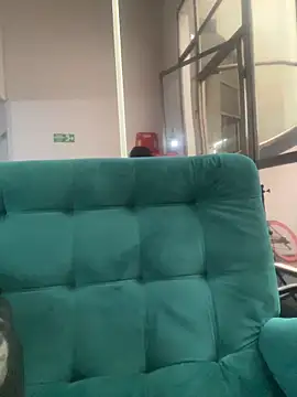 Almaazz online show from April 13, 8:13 pm