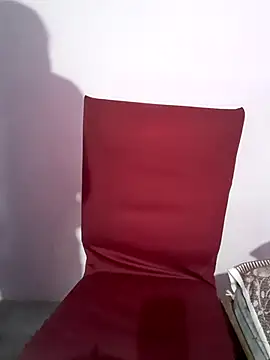 Cutie-Whiskey1 online show from November 29, 6:32 pm