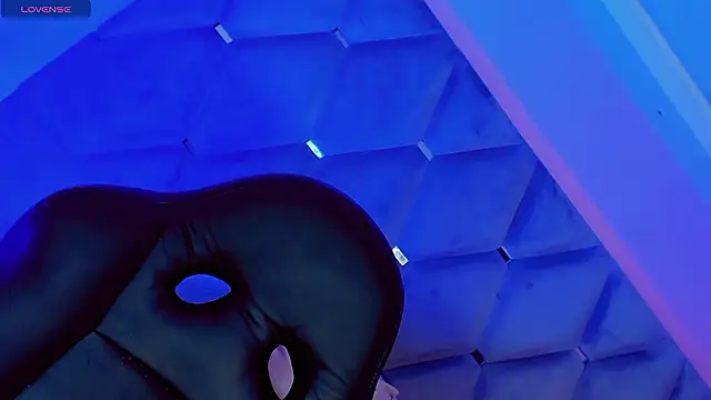 JessiscaWalker online show from March 25, 8:57 pm