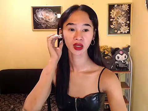 xxxgoddesnicolexxx online show from September 20, 6:41 am