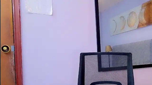 Marcello Nova online show from November 14, 2:03 pm