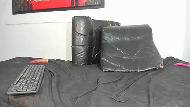 valeriapinkxx online show from March 19, 2:06 pm