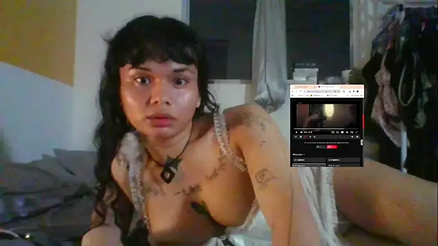 estradiolist online show from March 27, 5:47 pm