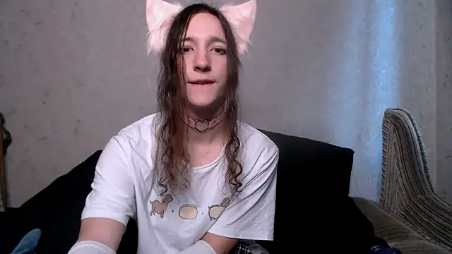 SilverMuse  online show from September 24, 4:51 am