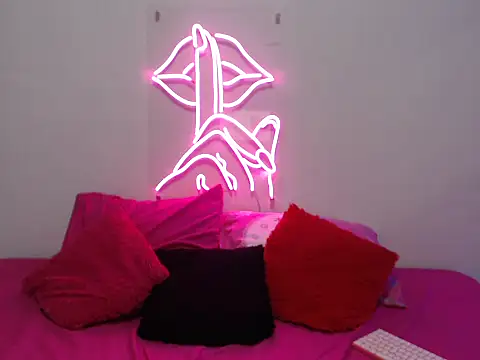 Deboraht online show from September 24, 2:06 am