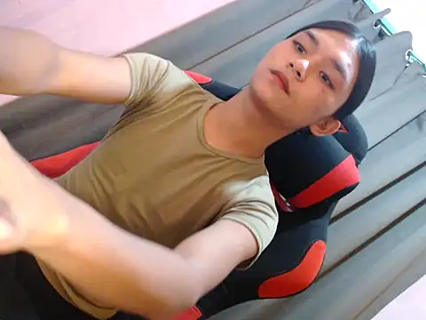 sweet athena online show from April 6, 10:15 am