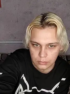 MargoShein online show from November 3, 9:19 am