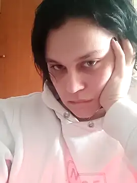 MargoShein online show from February 21, 1:03 pm