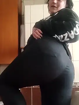 MargoShein online show from April 24, 9:23 am