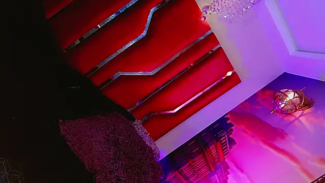 AithanaBlaze online show from December 1, 12:18 pm